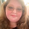 Jodi A.