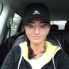 Sarah B.